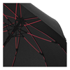 /WebRoot/Store/Shops/Hirschenauer/56E4/197D/72CE/959E/7438/4DEB/AE76/6820/10908701_D1_s.jpg