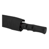 /WebRoot/Store/Shops/Hirschenauer/56E4/197D/72CE/959E/7438/4DEB/AE76/6820/10908701_E2_s.jpg