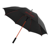 /WebRoot/Store/Shops/Hirschenauer/56E4/197D/72CE/959E/7438/4DEB/AE76/6820/10908701_SP_Y1_s.jpg