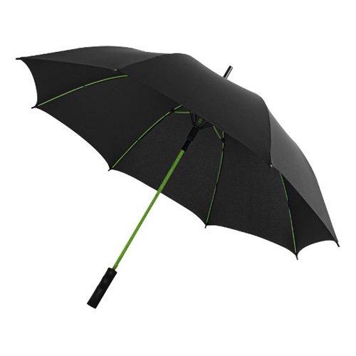 /WebRoot/Store/Shops/Hirschenauer/56E4/197D/72CE/959E/7438/4DEB/AE76/6820/10908702.jpg