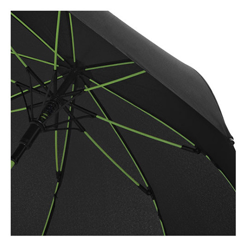 /WebRoot/Store/Shops/Hirschenauer/56E4/197D/72CE/959E/7438/4DEB/AE76/6820/10908702_D1.jpg