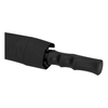 /WebRoot/Store/Shops/Hirschenauer/56E4/197D/72CE/959E/7438/4DEB/AE76/6820/10908702_E2_s.jpg