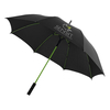 /WebRoot/Store/Shops/Hirschenauer/56E4/197D/72CE/959E/7438/4DEB/AE76/6820/10908702_SP_Y1_s.jpg