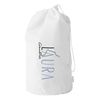 /WebRoot/Store/Shops/Hirschenauer/56E4/19BE/2DD2/D356/29FD/4DEB/AE76/6863/11280900_P_TR_Y2_s.jpg