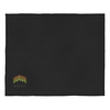 /WebRoot/Store/Shops/Hirschenauer/56E4/19BE/2DD2/D356/29FD/4DEB/AE76/6863/11280901_F1_EB_Y1_s.jpg