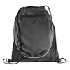 Bullet Peek Rucksack mit Kordelzug