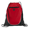 Bullet Peek Rucksack mit Kordelzug