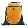 Bullet Peek Rucksack mit Kordelzug