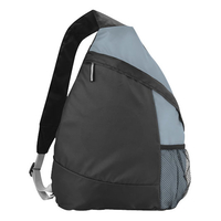 Bullet The Armada Sling Rucksack