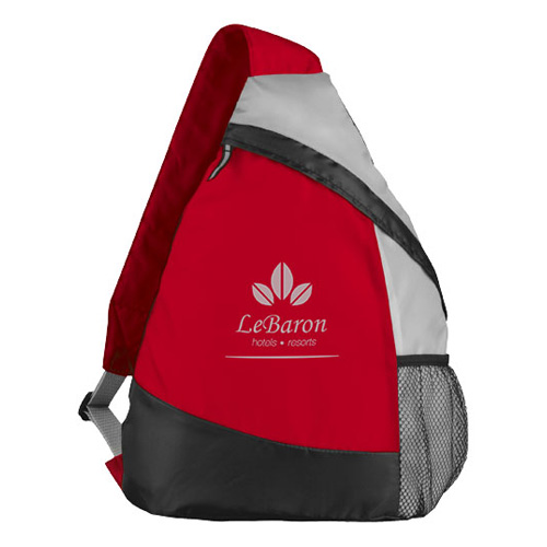 /WebRoot/Store/Shops/Hirschenauer/56E4/1B70/BBCB/218D/2E5F/4DEB/AE76/68B6/12012202_SP_Y1.jpg