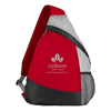 /WebRoot/Store/Shops/Hirschenauer/56E4/1B70/BBCB/218D/2E5F/4DEB/AE76/68B6/12012202_SP_Y1_s.jpg