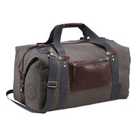 Field & Co. 20" Reisetasche