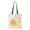 /WebRoot/Store/Shops/Hirschenauer/56E4/1BB3/DCD3/A0B7/3E53/4DEB/AE76/68D9/12013100_F_SP_Y2_s.jpg