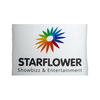 /WebRoot/Store/Shops/Hirschenauer/56E4/1BB3/DCD3/A0B7/3E53/4DEB/AE76/68D9/12013102_D1_s.jpg