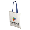 /WebRoot/Store/Shops/Hirschenauer/56E4/1BB3/DCD3/A0B7/3E53/4DEB/AE76/68D9/12013102_E1_s.jpg