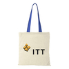 /WebRoot/Store/Shops/Hirschenauer/56E4/1BB3/DCD3/A0B7/3E53/4DEB/AE76/68D9/12013102_F_SP_Y2_s.jpg