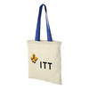 /WebRoot/Store/Shops/Hirschenauer/56E4/1BB3/DCD3/A0B7/3E53/4DEB/AE76/68D9/12013102_SP_Y1_s.jpg