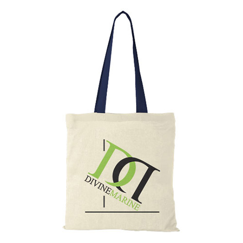 /WebRoot/Store/Shops/Hirschenauer/56E4/1BB3/DCD3/A0B7/3E53/4DEB/AE76/68D9/12013103_F_SP_Y2.jpg
