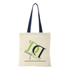 /WebRoot/Store/Shops/Hirschenauer/56E4/1BB3/DCD3/A0B7/3E53/4DEB/AE76/68D9/12013103_F_SP_Y2_s.jpg