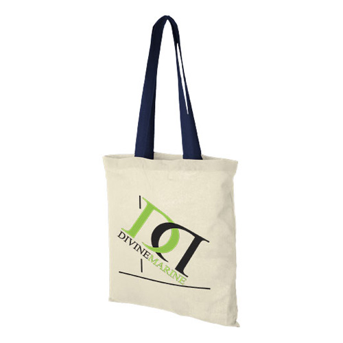 /WebRoot/Store/Shops/Hirschenauer/56E4/1BB3/DCD3/A0B7/3E53/4DEB/AE76/68D9/12013103_SP_Y1.jpg