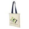 /WebRoot/Store/Shops/Hirschenauer/56E4/1BB3/DCD3/A0B7/3E53/4DEB/AE76/68D9/12013103_SP_Y1_s.jpg