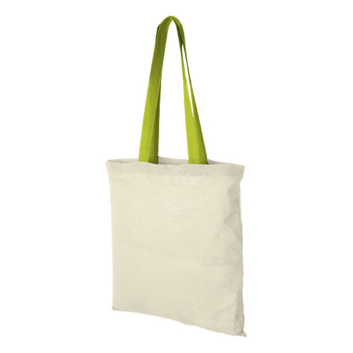 /WebRoot/Store/Shops/Hirschenauer/56E4/1BB3/DCD3/A0B7/3E53/4DEB/AE76/68D9/12013104.jpg