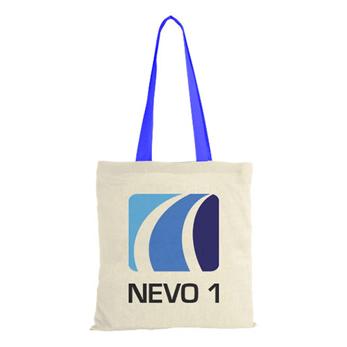 /WebRoot/Store/Shops/Hirschenauer/56E4/1BB3/DCD3/A0B7/3E53/4DEB/AE76/68D9/12013108_F_SP_Y2.jpg