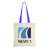 /WebRoot/Store/Shops/Hirschenauer/56E4/1BB3/DCD3/A0B7/3E53/4DEB/AE76/68D9/12013108_F_SP_Y2_s.jpg
