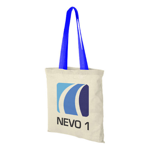 /WebRoot/Store/Shops/Hirschenauer/56E4/1BB3/DCD3/A0B7/3E53/4DEB/AE76/68D9/12013108_SP_Y1.jpg