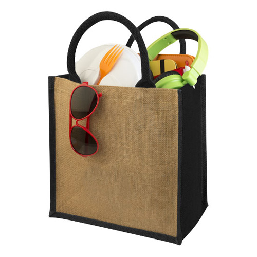 /WebRoot/Store/Shops/Hirschenauer/56E4/1BD5/9200/AD8F/EA41/4DEB/AE76/6801/12013401_E1.jpg