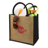 /WebRoot/Store/Shops/Hirschenauer/56E4/1BD5/9200/AD8F/EA41/4DEB/AE76/6801/12013401_E1_SP_Y1_s.jpg