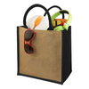 /WebRoot/Store/Shops/Hirschenauer/56E4/1BD5/9200/AD8F/EA41/4DEB/AE76/6801/12013401_E1_s.jpg