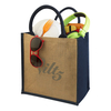 /WebRoot/Store/Shops/Hirschenauer/56E4/1BD5/9200/AD8F/EA41/4DEB/AE76/6801/12013402_E1_SP_Y1_s.jpg