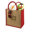 /WebRoot/Store/Shops/Hirschenauer/56E4/1BD5/9200/AD8F/EA41/4DEB/AE76/6801/12013403_E1_SP_Y1_s.jpg