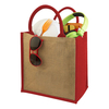 /WebRoot/Store/Shops/Hirschenauer/56E4/1BD5/9200/AD8F/EA41/4DEB/AE76/6801/12013403_E1_s.jpg