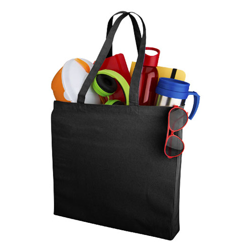 /WebRoot/Store/Shops/Hirschenauer/56E4/1BE8/B227/6308/C08D/4DEB/AE76/68E8/12013501_E1.jpg
