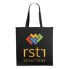 /WebRoot/Store/Shops/Hirschenauer/56E4/1BE8/B227/6308/C08D/4DEB/AE76/68E8/12013501_F1_SP_Y2_s.jpg