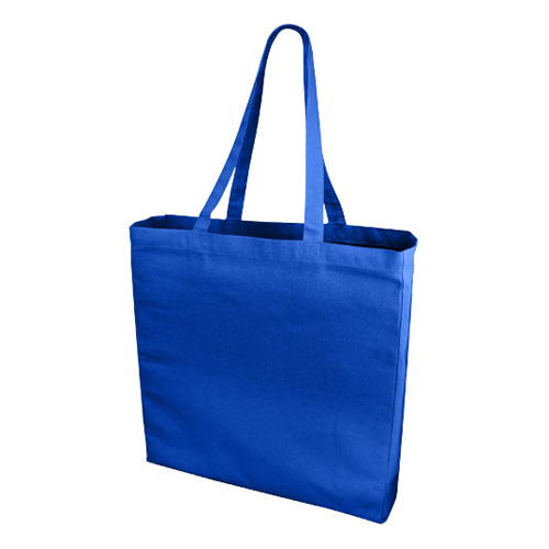 /WebRoot/Store/Shops/Hirschenauer/56E4/1BE8/B227/6308/C08D/4DEB/AE76/68E8/12013503.jpg