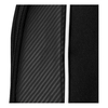 /WebRoot/Store/Shops/Hirschenauer/56E4/1C06/0E0D/867C/42F2/4DEB/AE76/6808/12013800_D1_s.jpg