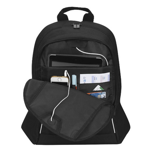 /WebRoot/Store/Shops/Hirschenauer/56E4/1C06/0E0D/867C/42F2/4DEB/AE76/6808/12013800_E1.jpg