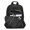 /WebRoot/Store/Shops/Hirschenauer/56E4/1C06/0E0D/867C/42F2/4DEB/AE76/6808/12013800_E1_s.jpg