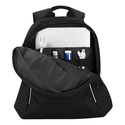 /WebRoot/Store/Shops/Hirschenauer/56E4/1C06/0E0D/867C/42F2/4DEB/AE76/6808/12013800_E2.jpg