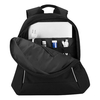 /WebRoot/Store/Shops/Hirschenauer/56E4/1C06/0E0D/867C/42F2/4DEB/AE76/6808/12013800_E2_s.jpg