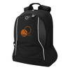 /WebRoot/Store/Shops/Hirschenauer/56E4/1C06/0E0D/867C/42F2/4DEB/AE76/6808/12013800_SP_Y1_s.jpg