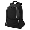 /WebRoot/Store/Shops/Hirschenauer/56E4/1C06/0E0D/867C/42F2/4DEB/AE76/6808/12013800_s.jpg