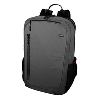 Elleven Lunar Lightweight 15,6” Laptop-Rucksack