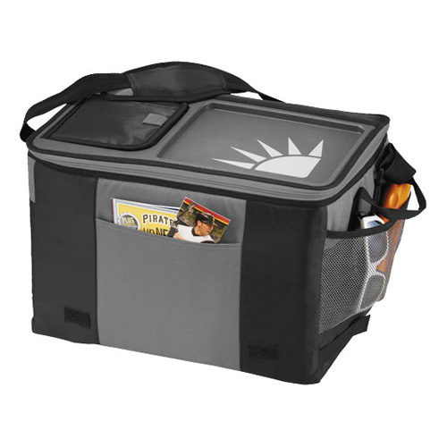 /WebRoot/Store/Shops/Hirschenauer/56E4/1C97/2A85/6649/F59F/4DEB/AE76/681B/12016600.jpg
