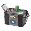 /WebRoot/Store/Shops/Hirschenauer/56E4/1C97/2A85/6649/F59F/4DEB/AE76/681B/12016600_E1_TR_Y2_s.jpg