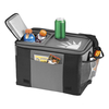 /WebRoot/Store/Shops/Hirschenauer/56E4/1C97/2A85/6649/F59F/4DEB/AE76/681B/12016600_E1_s.jpg