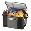 /WebRoot/Store/Shops/Hirschenauer/56E4/1C97/2A85/6649/F59F/4DEB/AE76/681B/12016600_E2_s.jpg